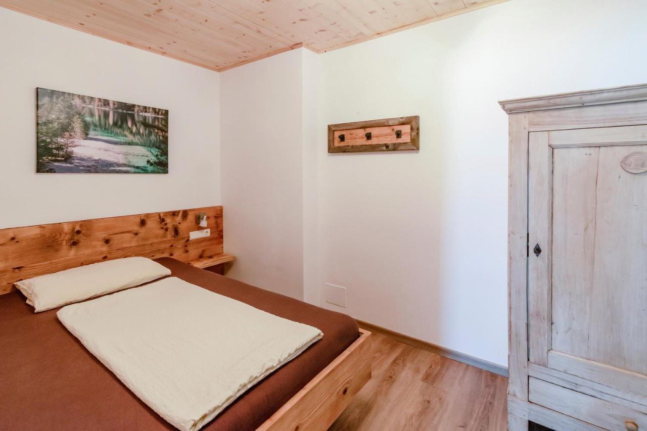 Strahlerhof Διαμέρισμα Appiano Sulla Strada Del Vino Εξωτερικό φωτογραφία
