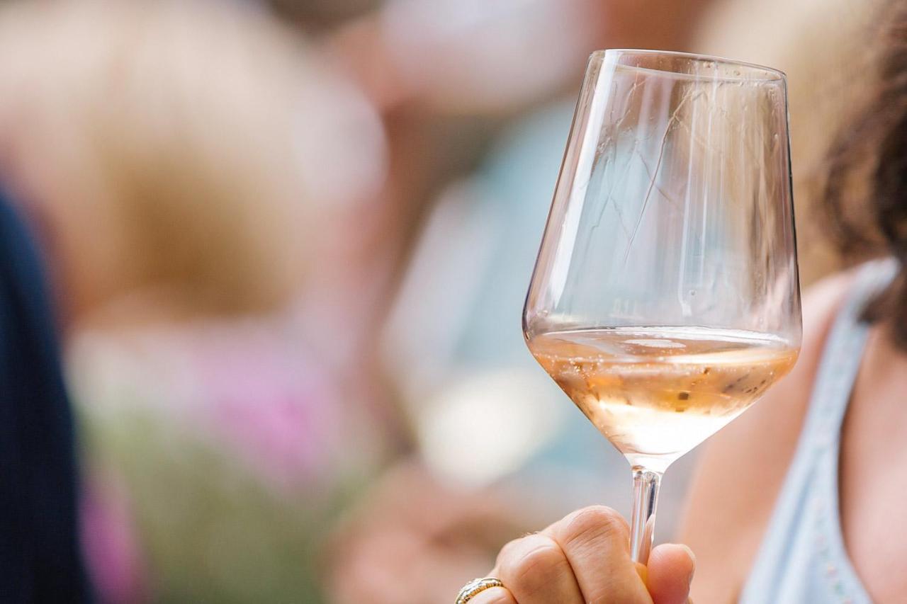 Strahlerhof Διαμέρισμα Appiano Sulla Strada Del Vino Εξωτερικό φωτογραφία