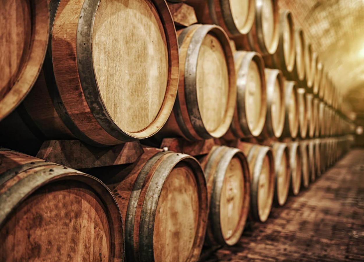 Strahlerhof Διαμέρισμα Appiano Sulla Strada Del Vino Εξωτερικό φωτογραφία